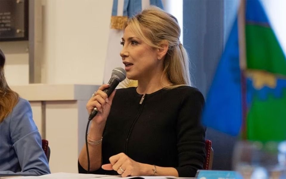 Los ex funcionarios que involucró Fabiola Yañez en su declaración de cuatro horas ante el fiscal