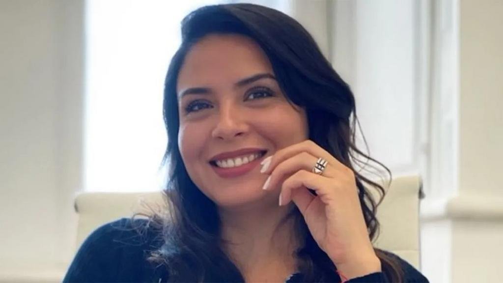 Aparecieron más mujeres en las “garras” de Alberto