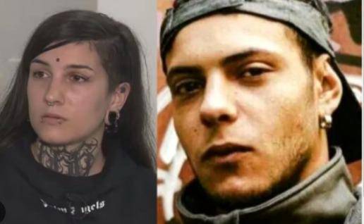Pidieron que el acusado de tirar a la novia por una ventana vaya a juicio