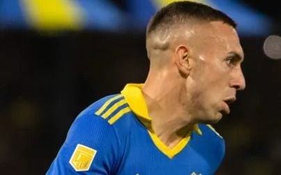 Briasco, muy cerca de Gimnasia, y Lanús pidió U$S500 mil para liberar a Ramiro Carrera