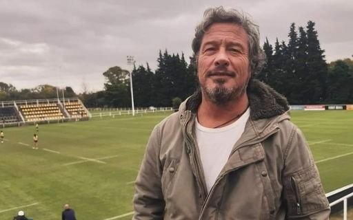 Qué se sabe de la muerte del ex funcionario de La Plata Daniel Brichetti: desgarradoras despedidas