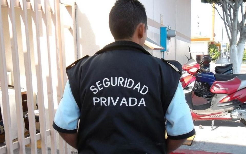 Vigiladores: fijaron nueva fecha de elección