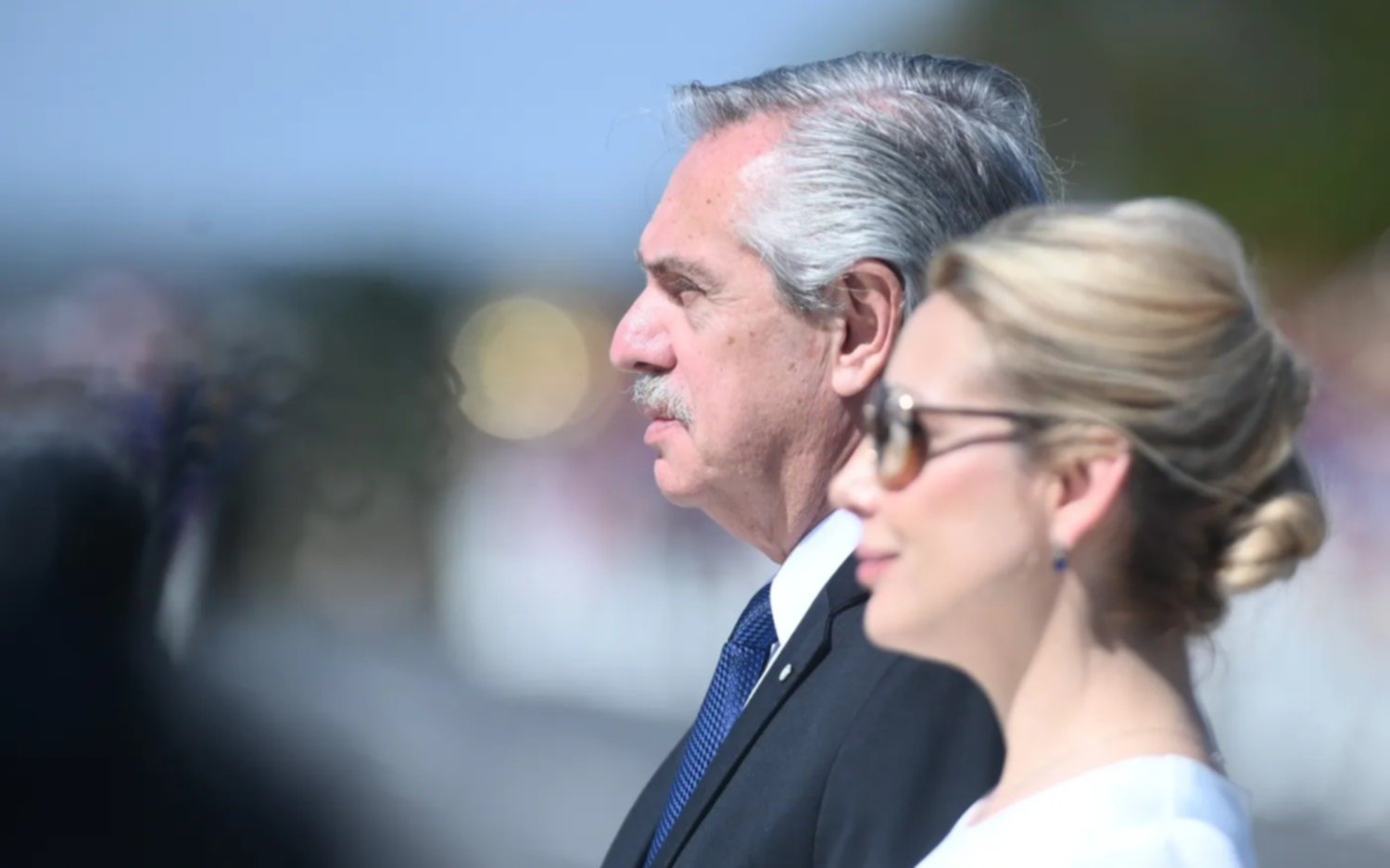 Alberto Fernández imputado: uno por uno, quiénes son los seis testigos que declararán y por qué