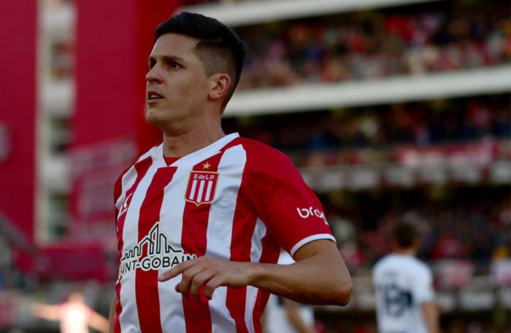Maldito mercado: el Pincha sufre por los sondeos