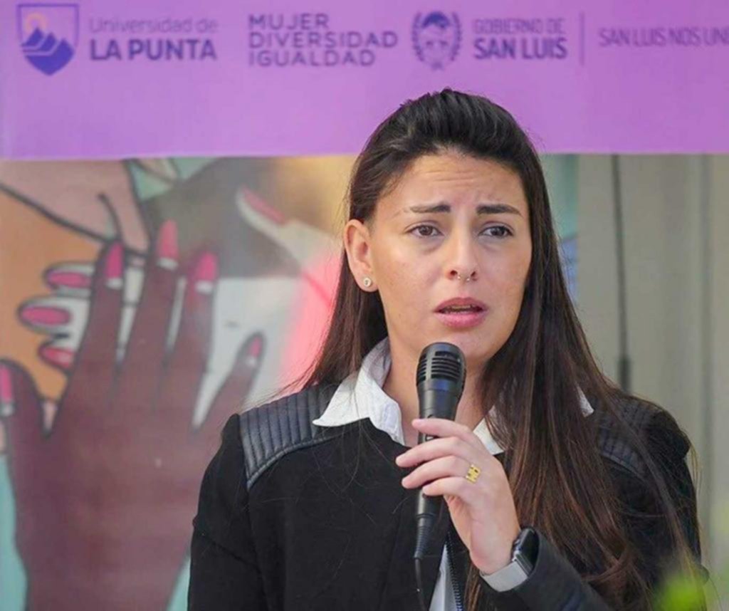 Quiénes son los exfuncionarios que negaron conocer las agresiones de Alberto Fernández a Fabiola Yañez
