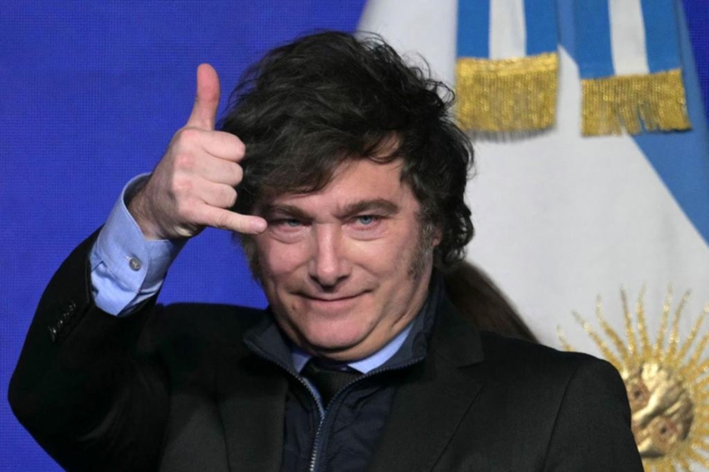 El Gobierno vetará la reforma jubilatoria