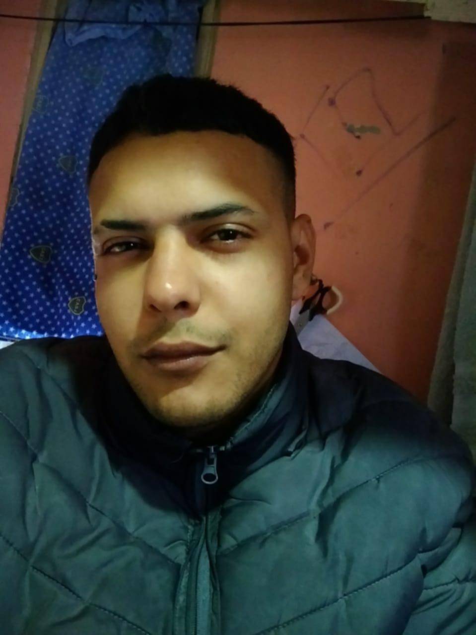 “Es mentira que mi hijo tiró a Sofía por la ventana”