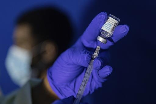 Emergencia global: por un brote de viruela símica