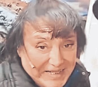 ¿Qué tendrá esa carita? El drama bancario de Ricky Maravilla