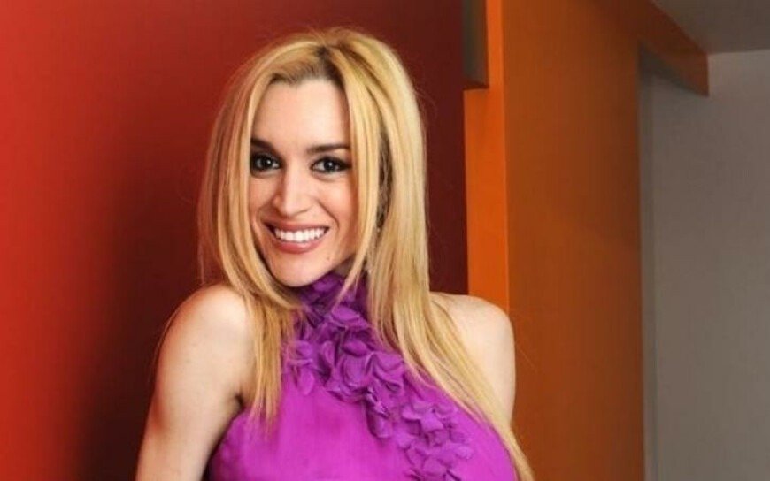 ¡Ardieron las redes! Fátima Florez y un posteo "hot" tras la confirmación del romance entre "Yuyito" y Milei