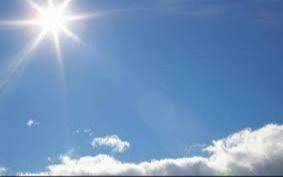 Jueves agradable en Quilmes