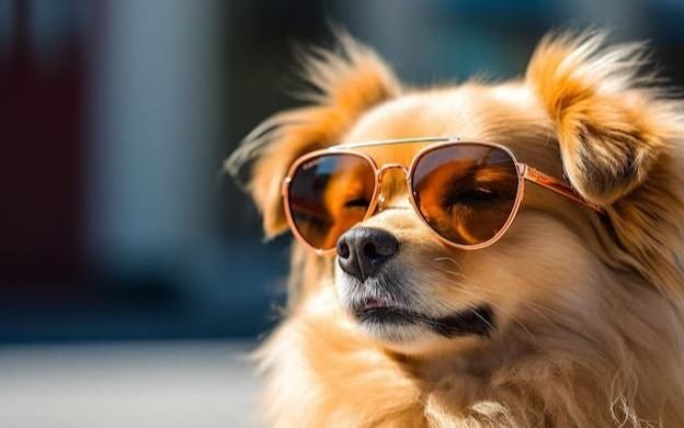 El jueves comenzó con sol y buena temperatura: cómo sigue el tiempo en La Plata