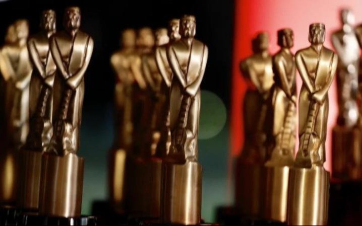 Premios Martín Fierro 2024: se sabe quiénes serán los cuatro homenajeados