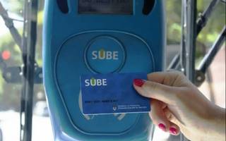 El fin de la red SUBE: "Es un golpe importante al bolsillo de los usuarios que toman dos o tres transportes a diario"