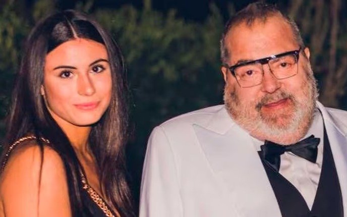 La salud de Jorge Lanata: sus hijas contaron cómo está su papá y revelaron detalles clave