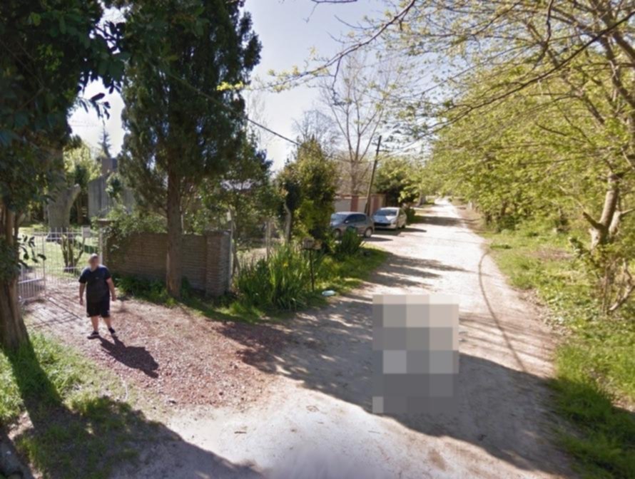 City Bell, cercado por el delito: otro asalto dejó “en jaque” a una familia