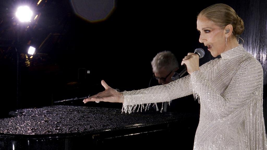 Los artistas que no quieren que Trump use su música