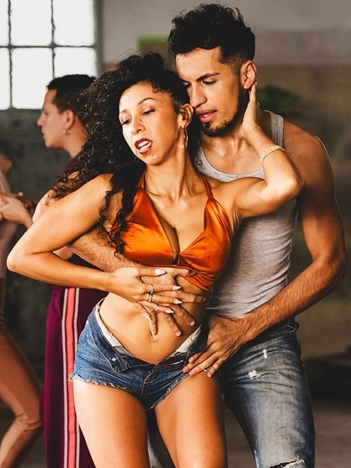 La Delio Valdez anticipa su nuevo disco con una bachata: “Nuestro Lugar Favorito”