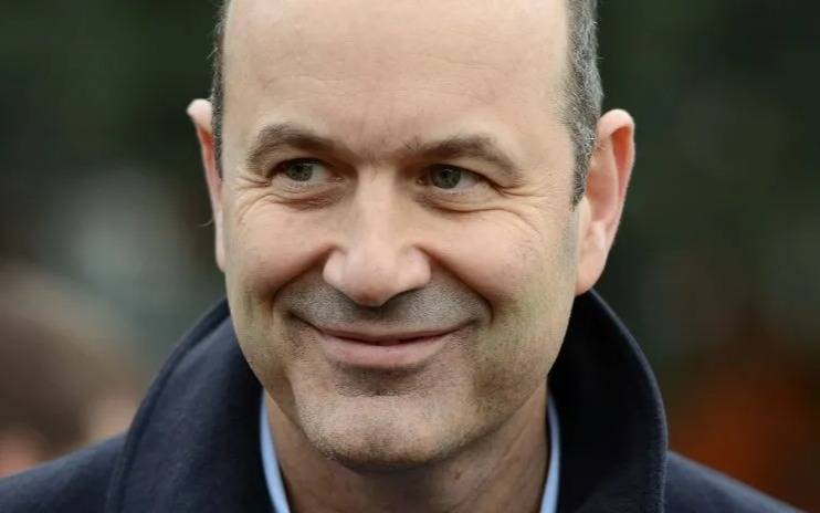 Federico Sturzenegger reveló cuáles serán las próximas medidas del Gobierno: "Se viene más libertad"
