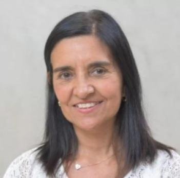 “El máximo derecho que debemos defender, es el derecho a la vida”