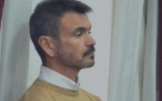 Se reanuda el juicio contra un docente de La Plata acusado de abuso en un Jardín