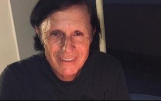 Guillermo Vilas: su cumpleaños y el amor de su familia