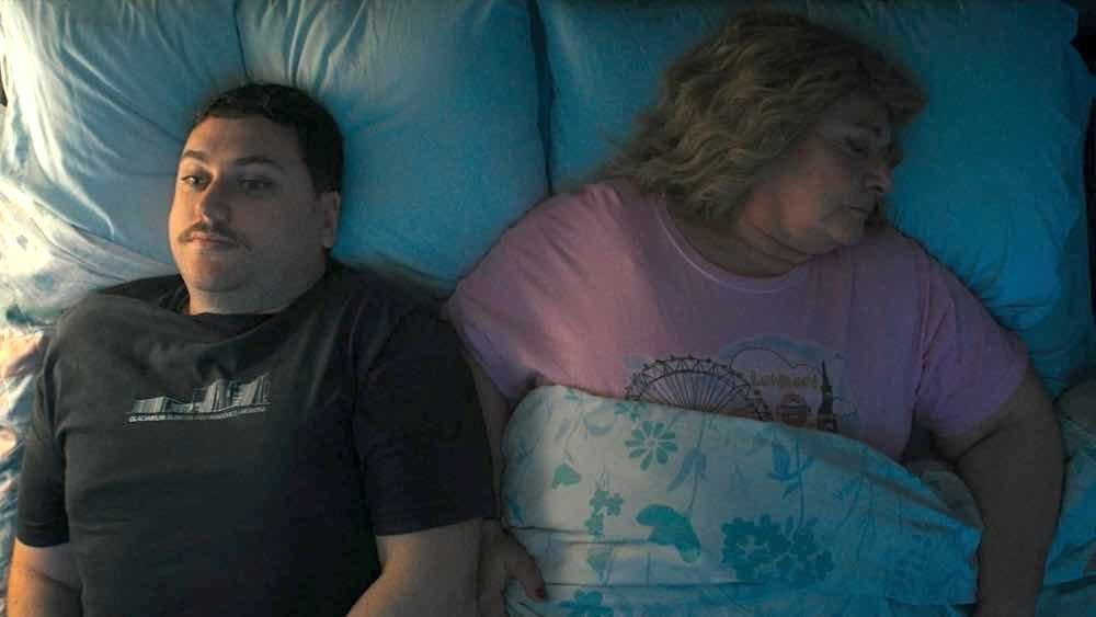 Pelis, fiesta y defensa: se viene el segundo FICPBA