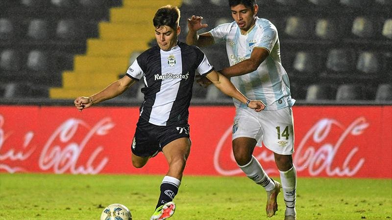La Copa Argentina, esa ilusión tripera