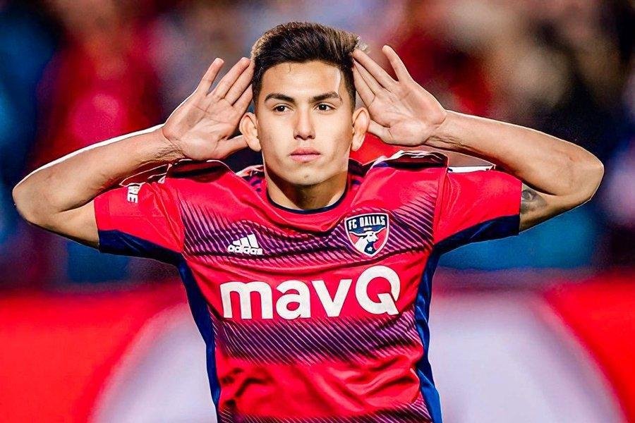 El Xeneize va por jerarquía: busca cerrar la llegada de Alan Velasco
