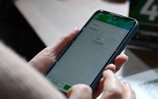 Cuenta DNI: una por una, cuáles son las promos disponibles para este martes 20 de agosto