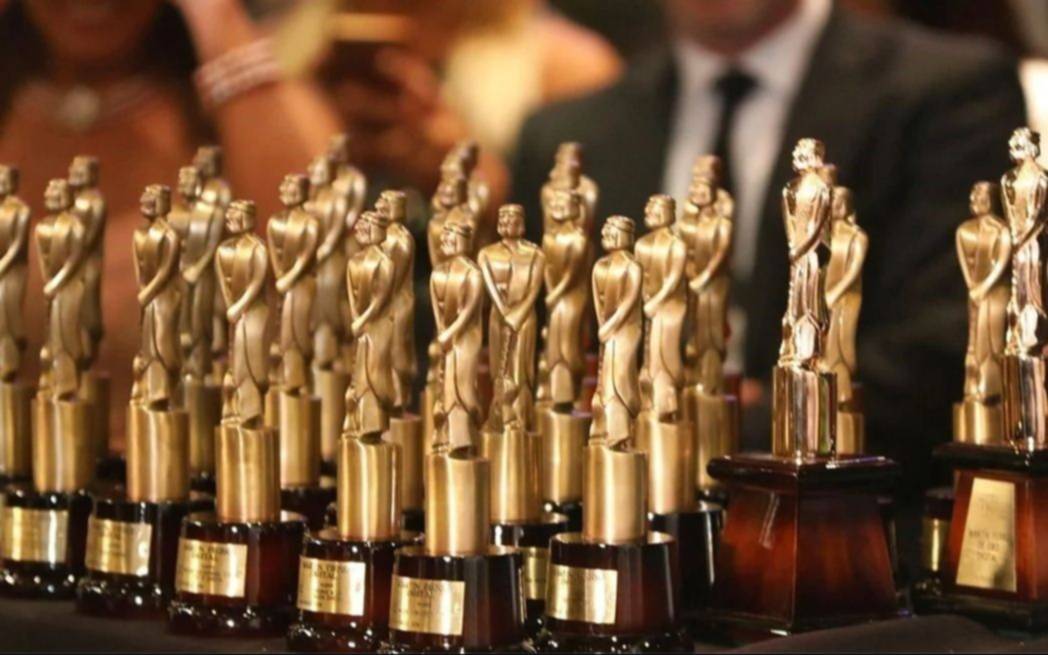 Martín Fierro Digital 2024: uno por uno, todos los ganadores