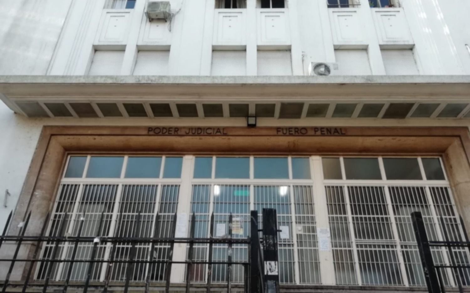 Juegos sexuales, lo más escuchado en el juicio al docente de La Plata acusado de abusos en un Jardín