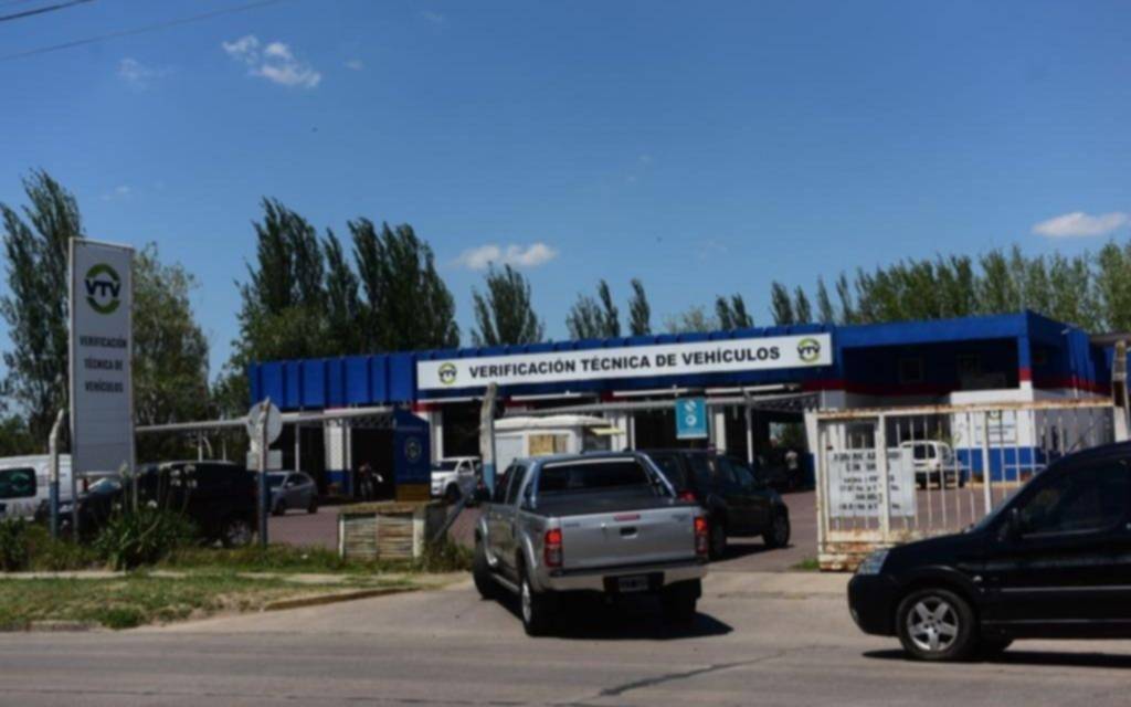VTV en Provincia de Buenos Aires: disponen nuevo descuento de 50% a jubilados y pensionados
