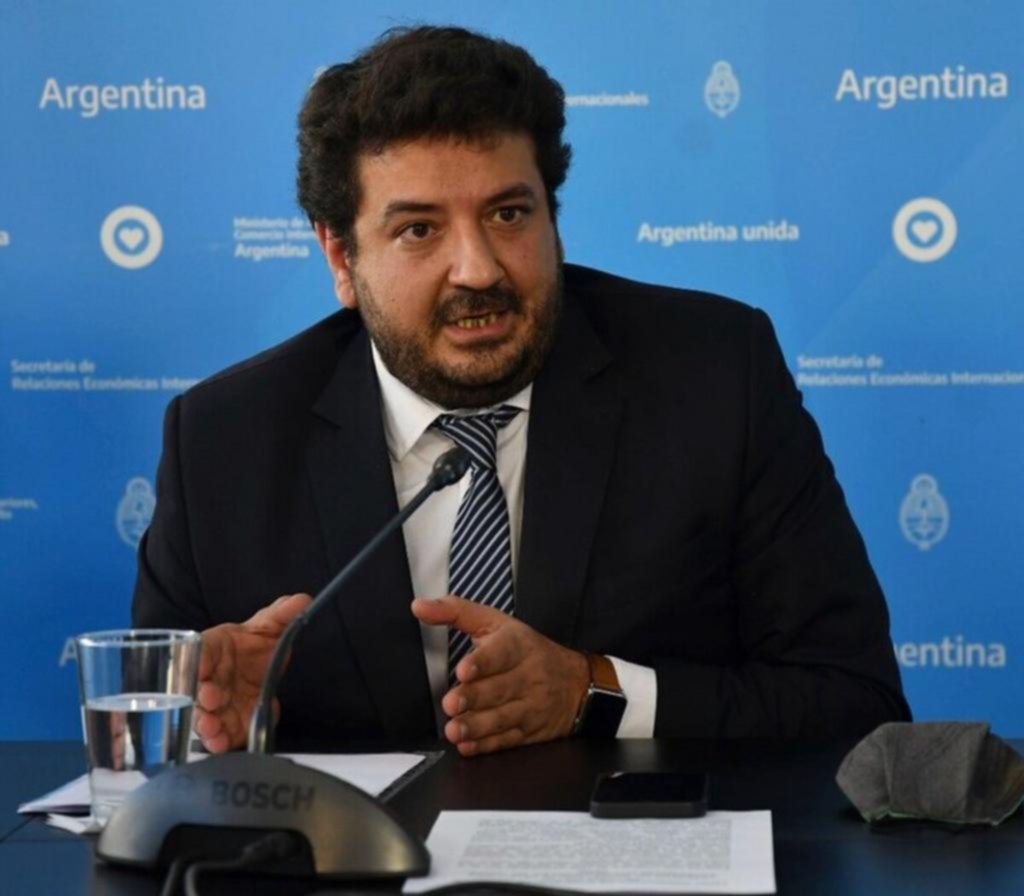 La Cámpora gana poder en la designación de jueces en la Provincia