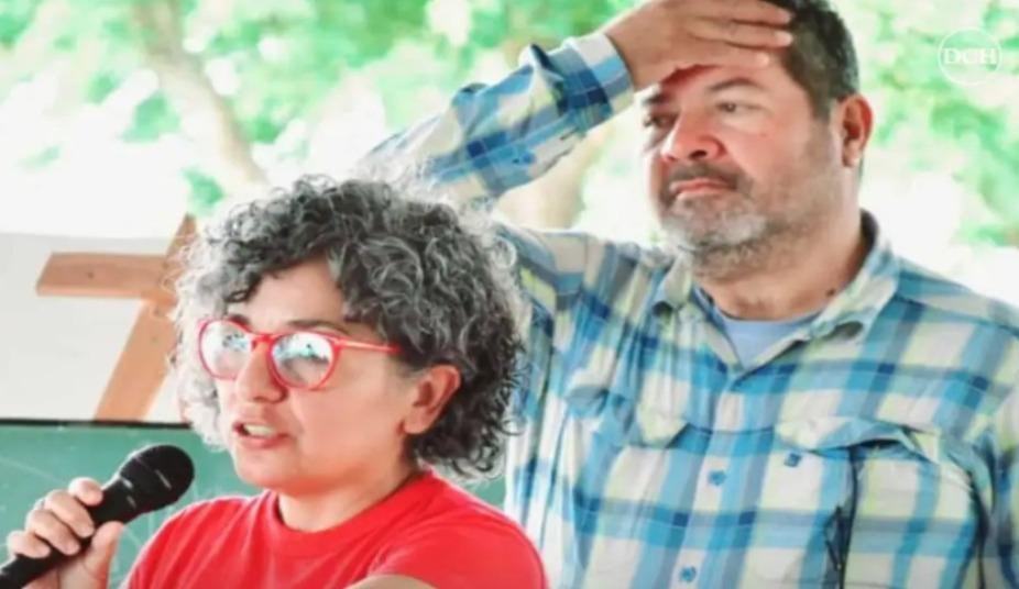Para la Justicia de Chaco, no hubo coautoría en el crimen de Cecilia