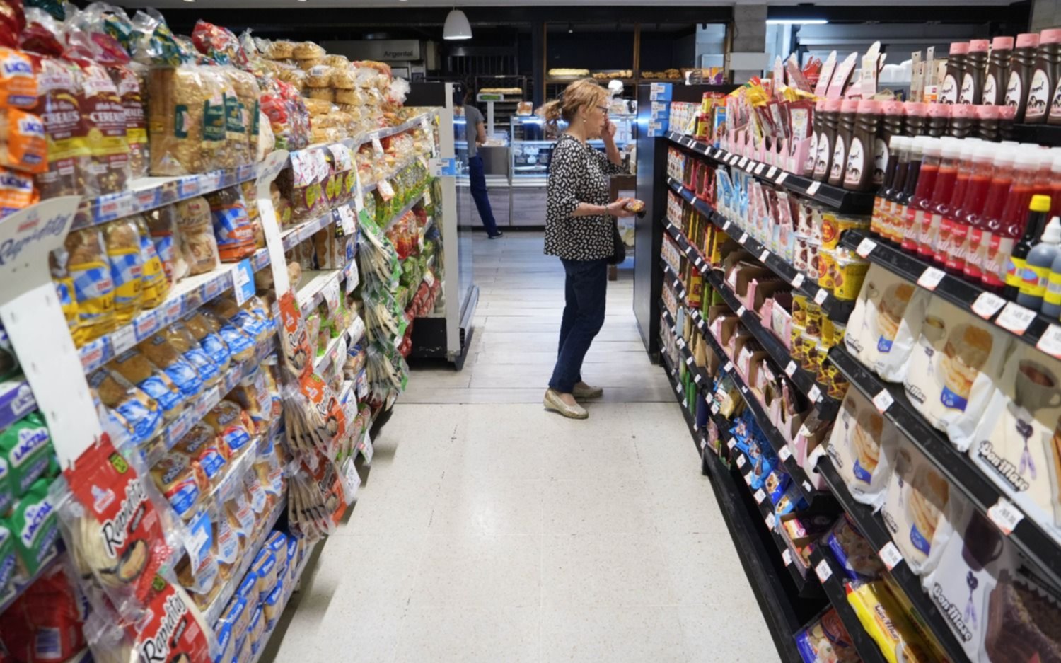 Es oficial la quita de impuestos a comercios: uno por uno cuáles son y desde cuándo ya no deberán pagarlos