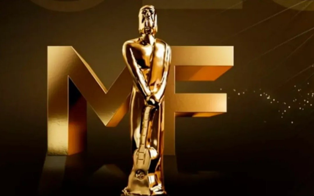 Martín Fierro 2024: uno por uno, estos son todos los nominados