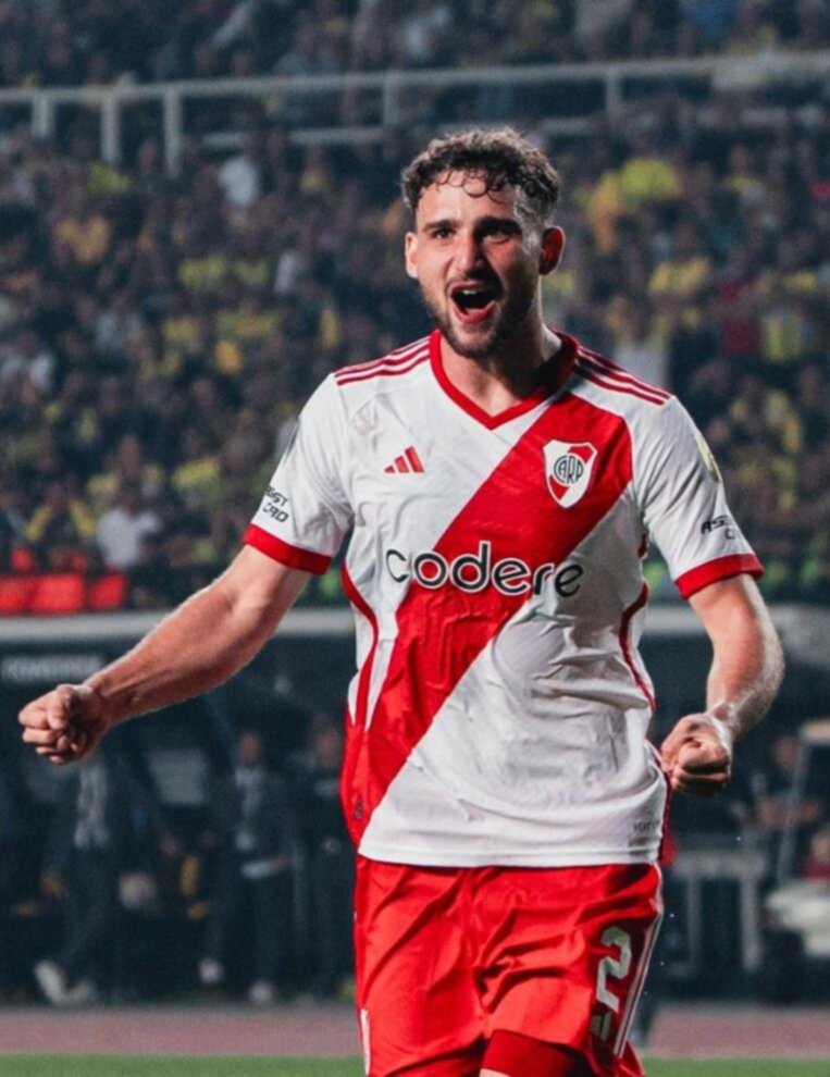 El Pincha tendrá hasta el 6/9 para reforzarse