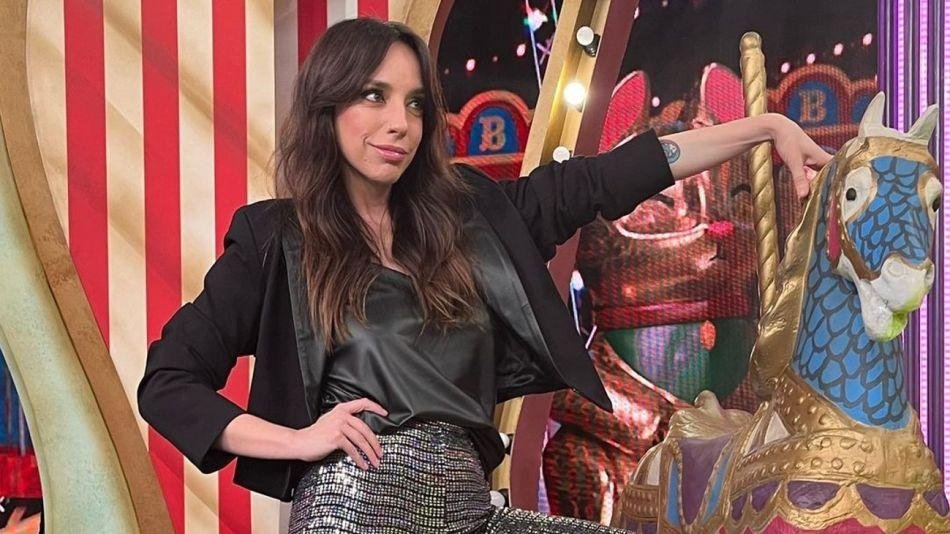 Más dolores de cabeza para Tamara Pettinato: tiene 76 infracciones...