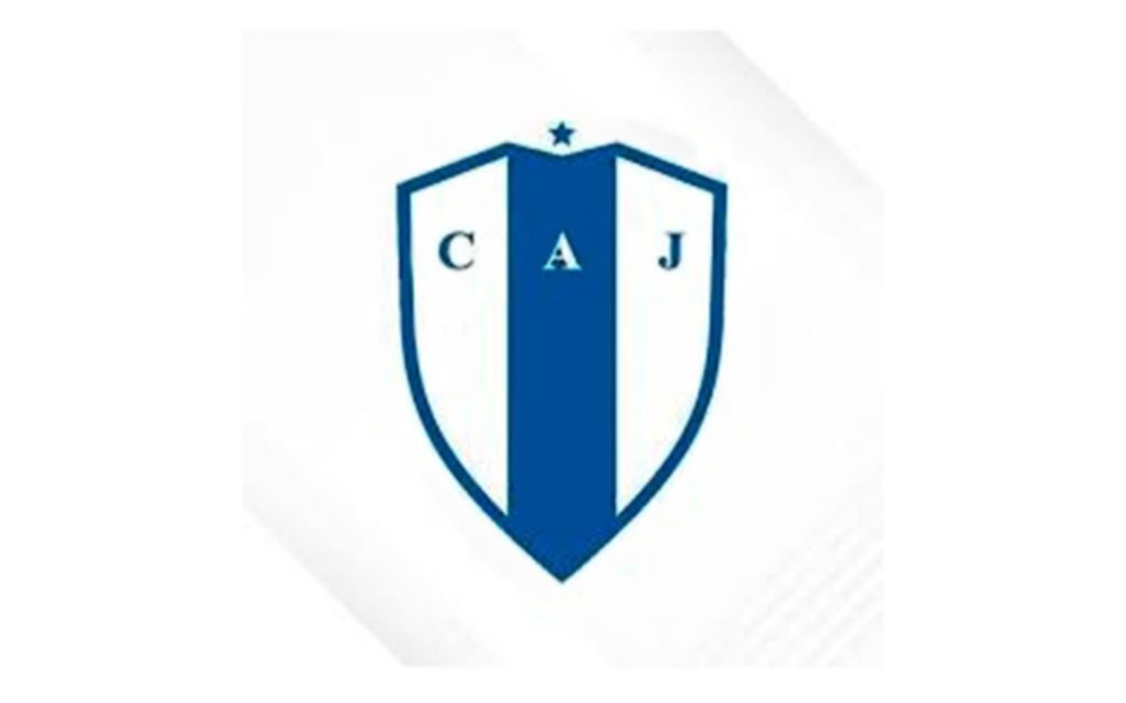 Una nueva SAD en el fútbol uruguayo
