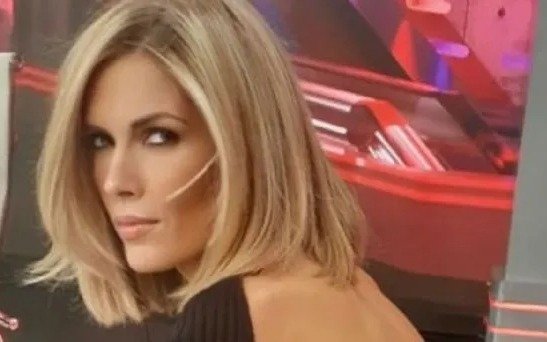 ¿Qué pasó entre Viviana Canosa y Alberto Fernández? El periodista Ángel de Brito reavivó los rumores 