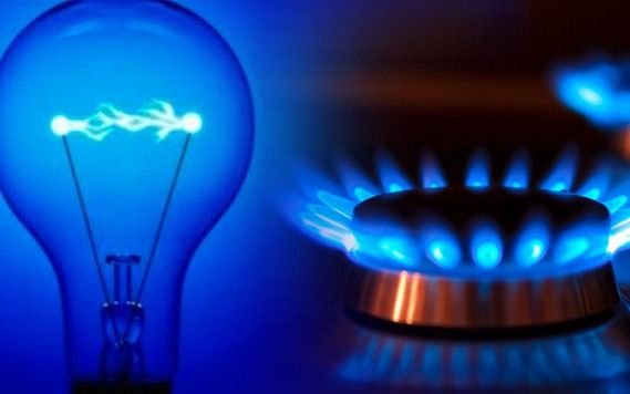 Subsidios a la luz y el gas: ¿hasta cuándo hay tiempo para inscribirse y cómo es el trámite?