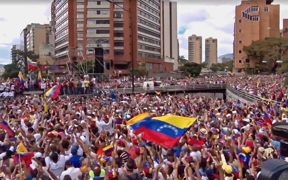 Elecciones en Venezuela: la Corte Suprema chavista convalidó la reelección de Nicolás Maduro tras las denuncias de fraude