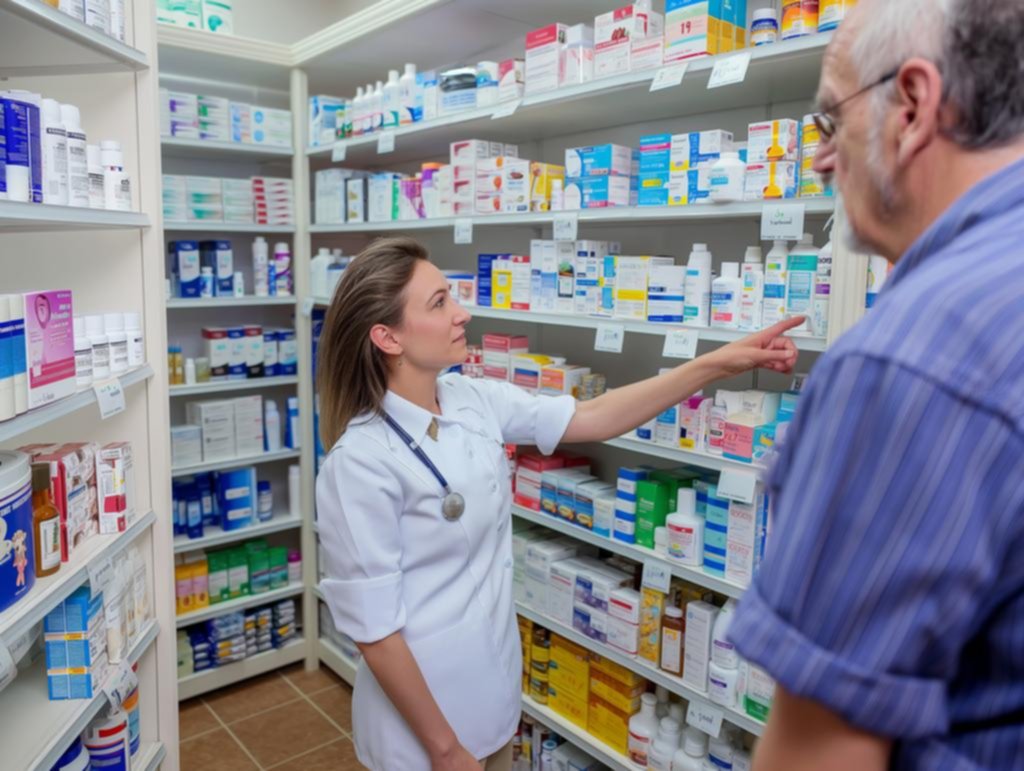 Un favor a las prepagas: Anmat definió qué remedios serán de venta libre y no tendrán descuento