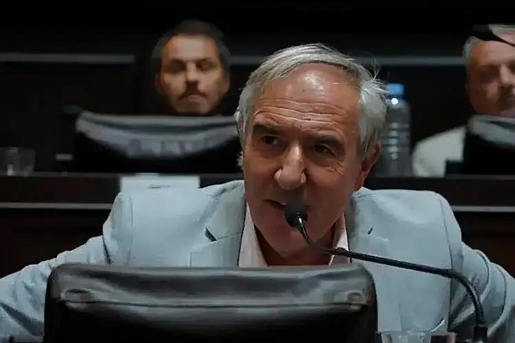 Falleció un diputado y el PRO sumará una banca