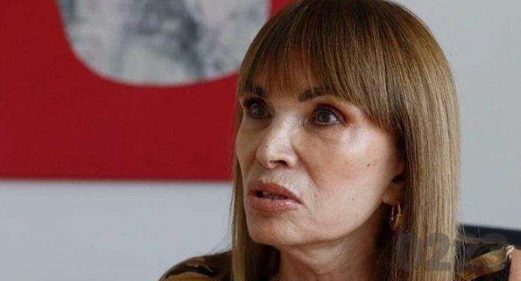 Juicio al docente de La Plata acusado de abusos en un Jardín: el relato de un pediatra y cómo sigue el proceso