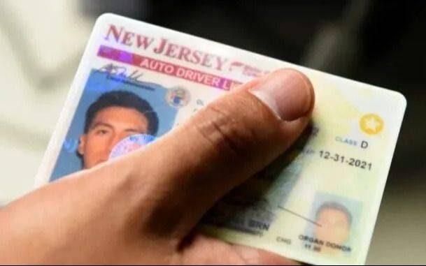 Dan a conocer un nuevo requisito para viajar a Estados Unidos: ¿De qué se trata?