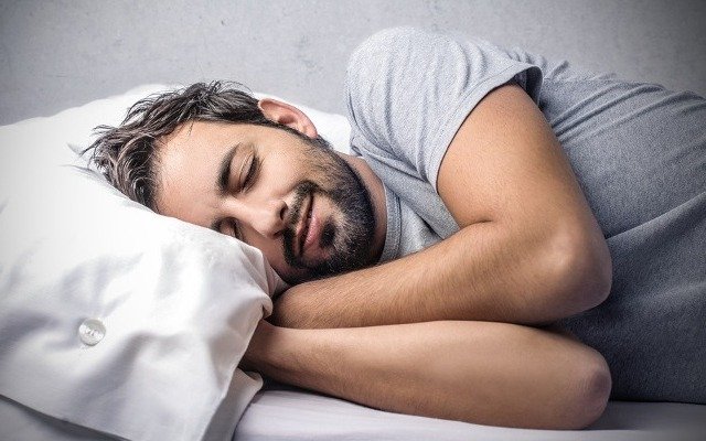 Revelan el secreto mejor guardado para dormir bien: expertos de Harvard cuentan cómo lograr un buen descanso