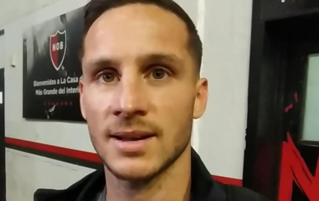 Neves y Pablo Piatti, sí; Altamirano ¿descartado?