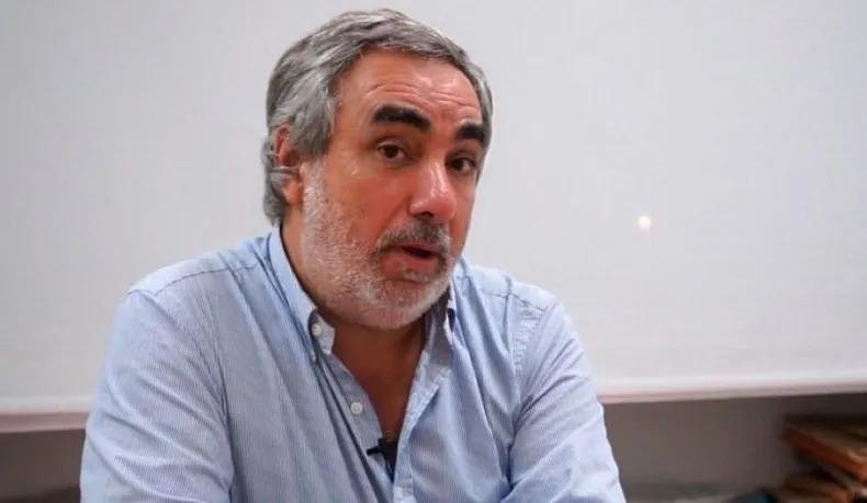 La interna radical ya abre una grieta entre los intendentes bonaerenses